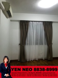 Mirage Tower (D9), Condominium #188060642